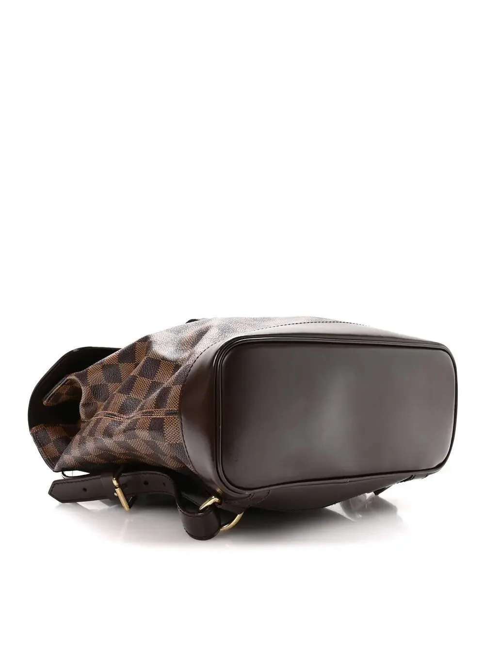 Louis Vuitton Damier Ebene Soho #290924L12B